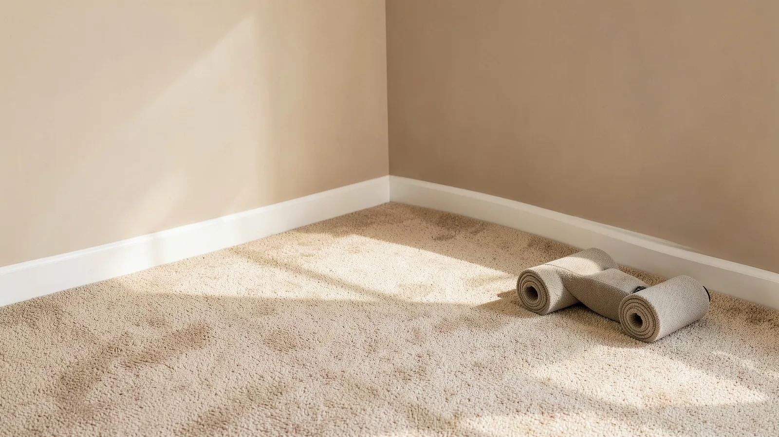 Carpet Installation in Old Fort, NC near me